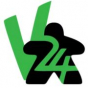 Five24 Labs